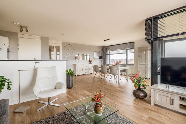 Foto 3 van Villa Fonteinkruid 40