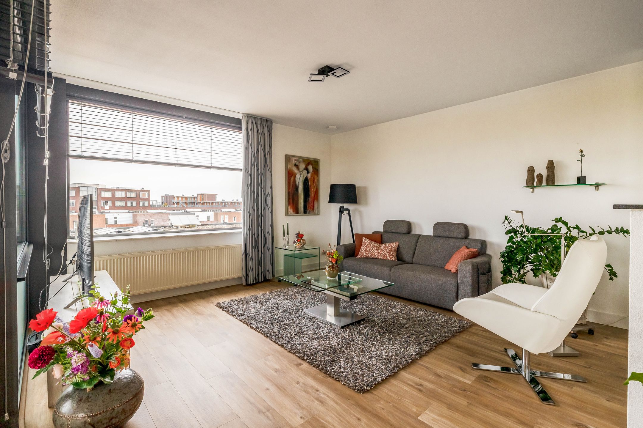 Foto 6 van Villa Fonteinkruid 40