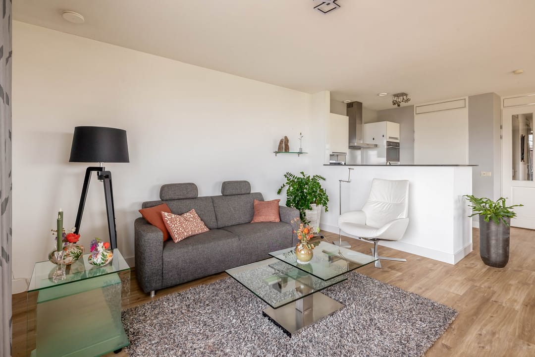 Foto 7 van Villa Fonteinkruid 40