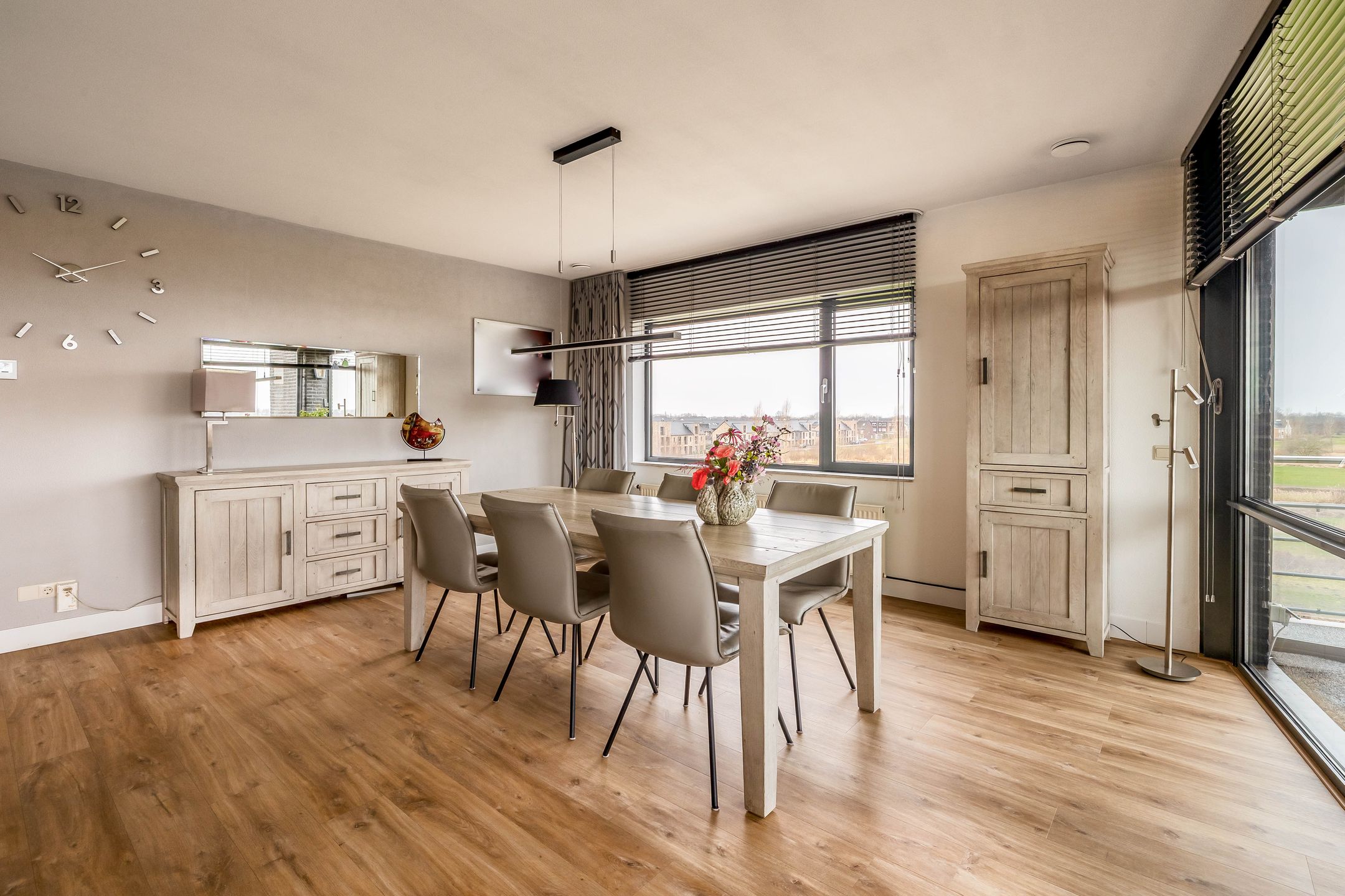 Foto 9 van Villa Fonteinkruid 40