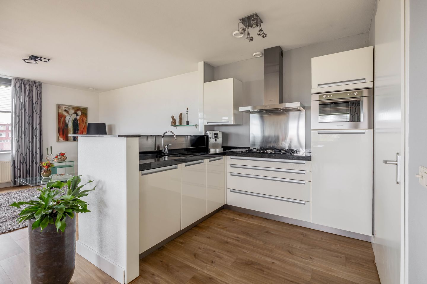 Foto 10 van Villa Fonteinkruid 40