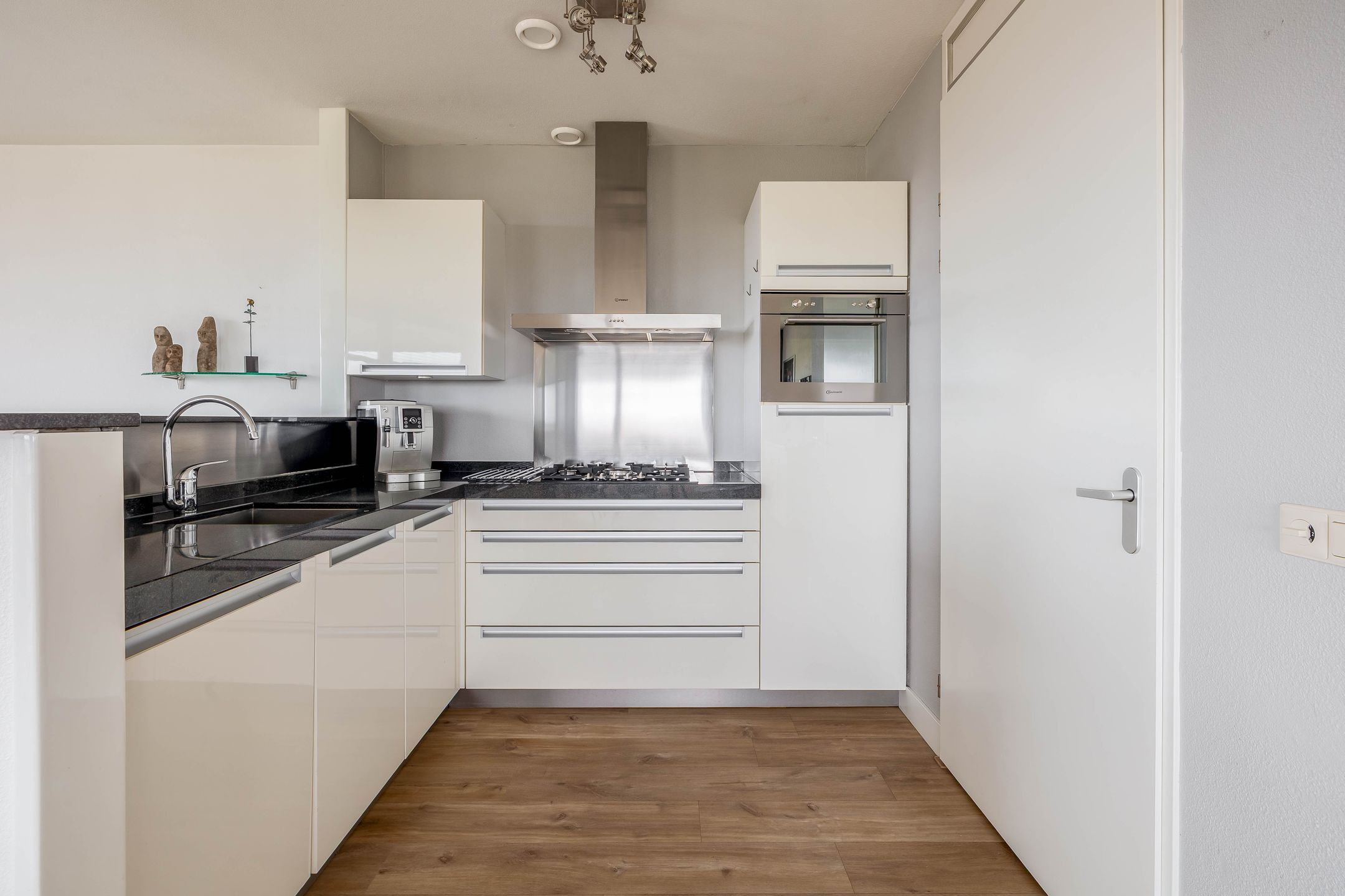 Foto 12 van Villa Fonteinkruid 40