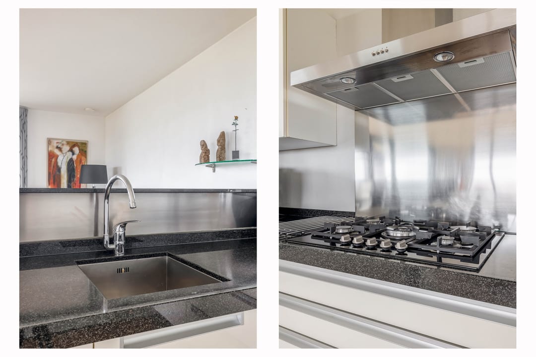 Foto 13 van Villa Fonteinkruid 40