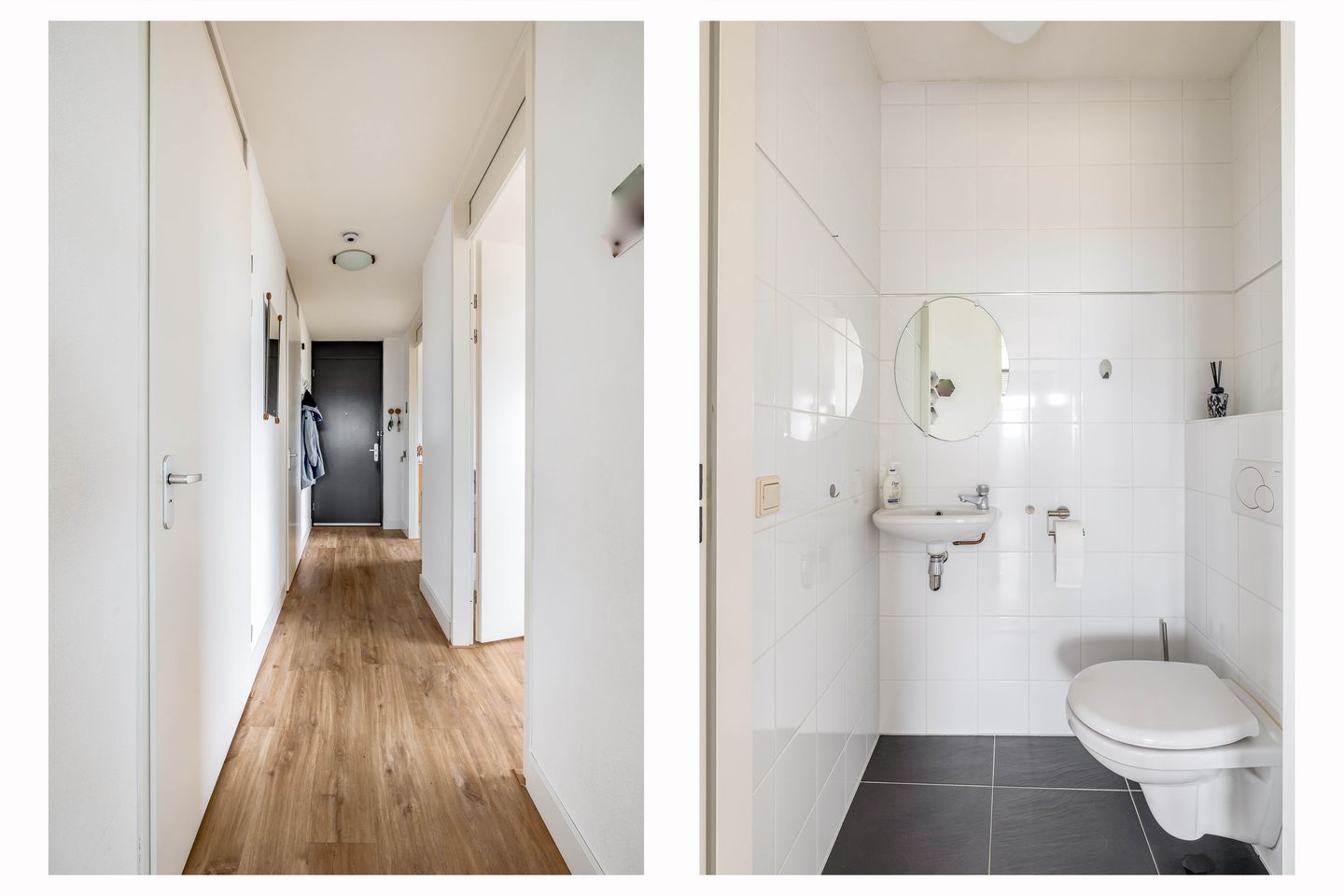 Foto 5 van Villa Fonteinkruid 40