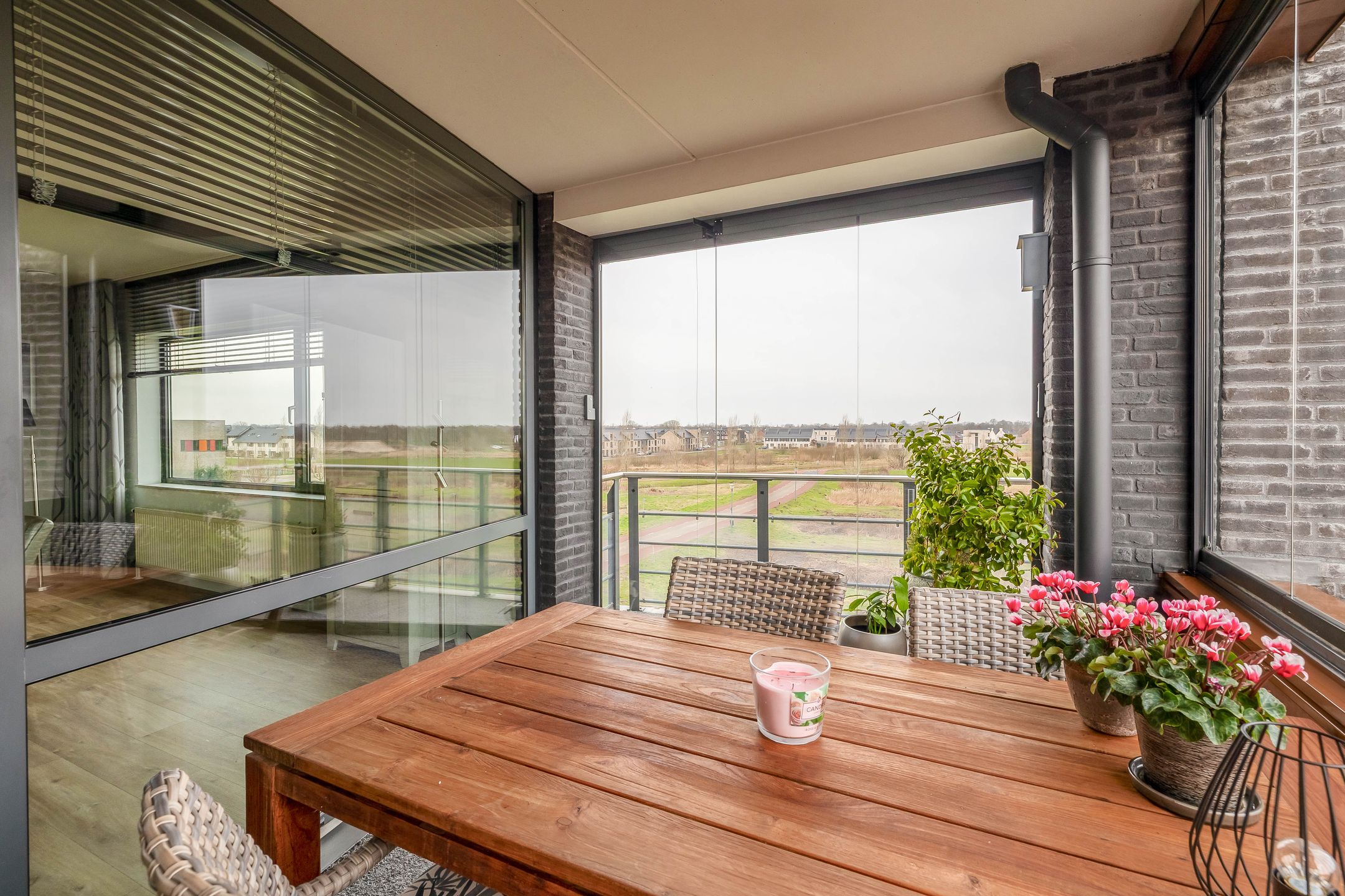 Foto 15 van Villa Fonteinkruid 40