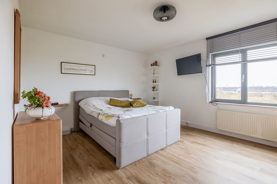 Foto 16 van Villa Fonteinkruid 40