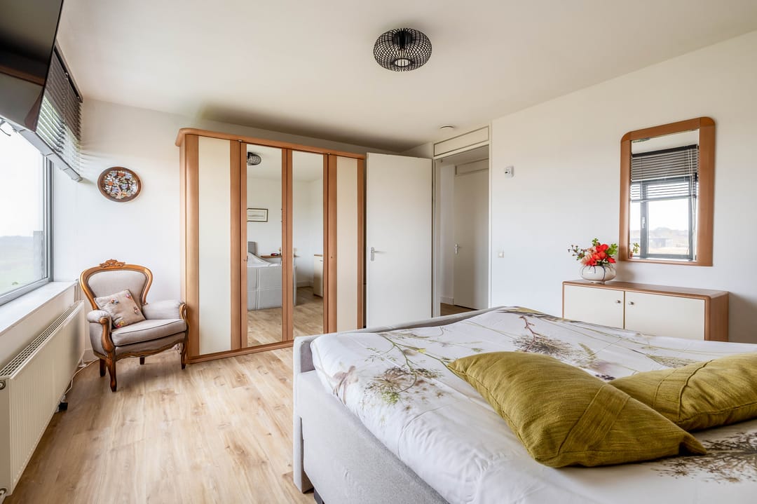 Foto 17 van Villa Fonteinkruid 40