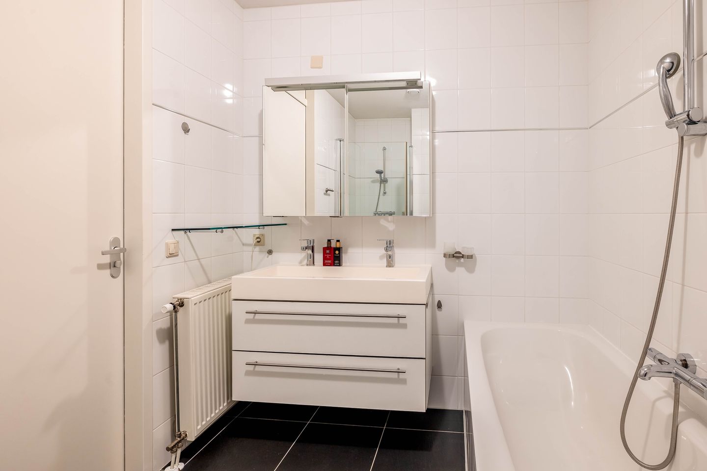 Foto 19 van Villa Fonteinkruid 40