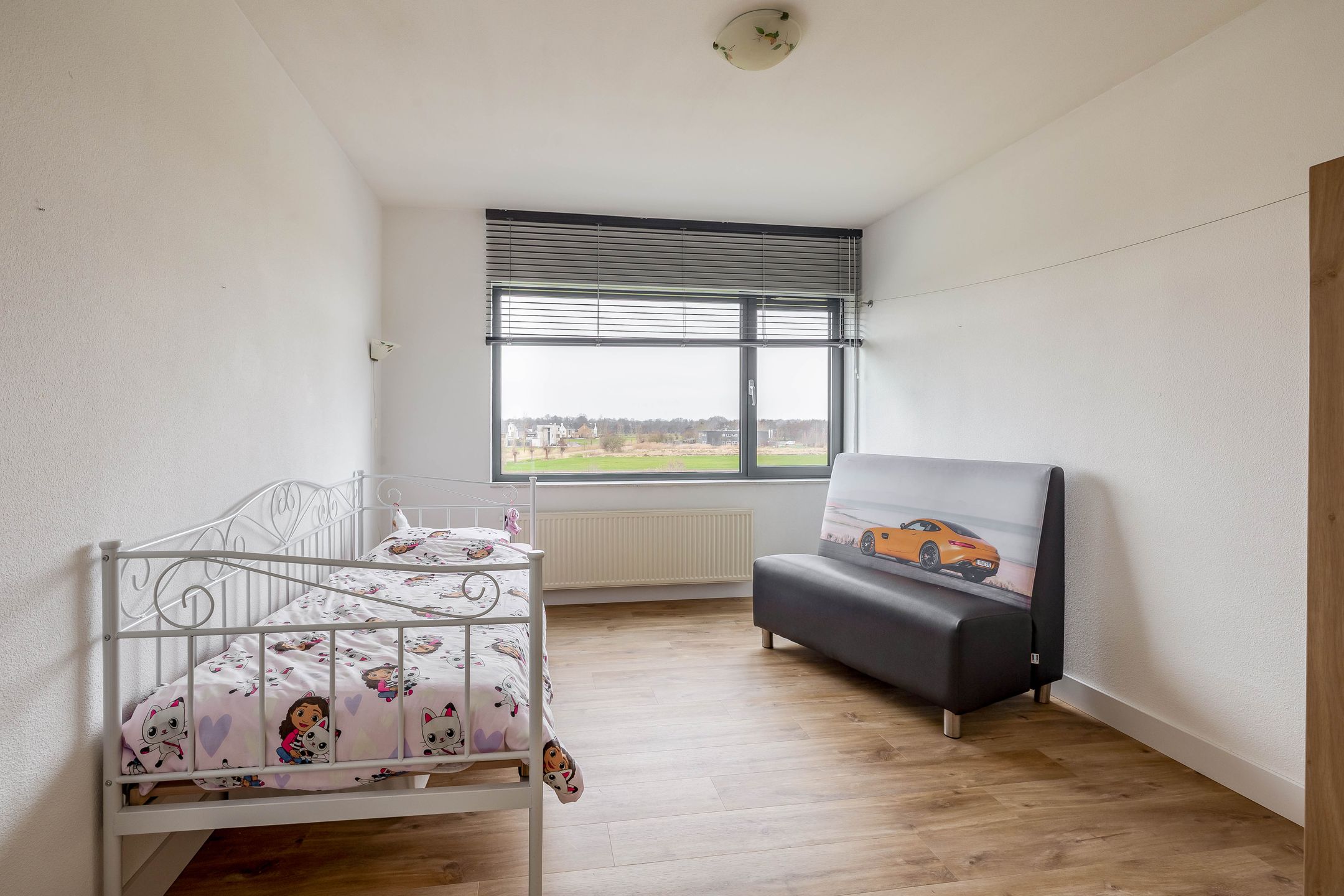 Foto 21 van Villa Fonteinkruid 40