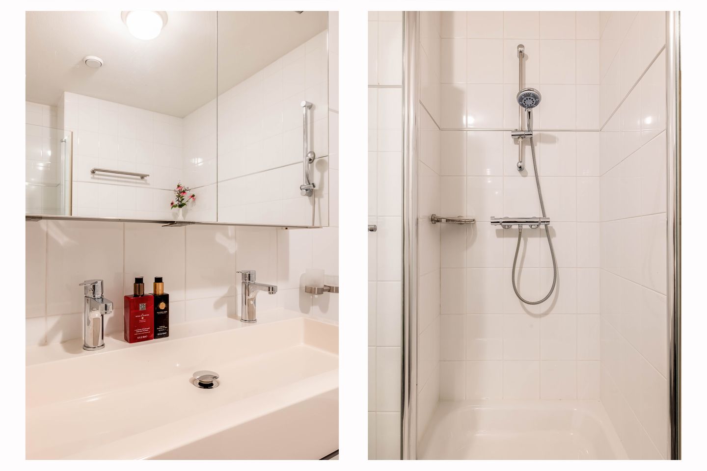 Foto 20 van Villa Fonteinkruid 40