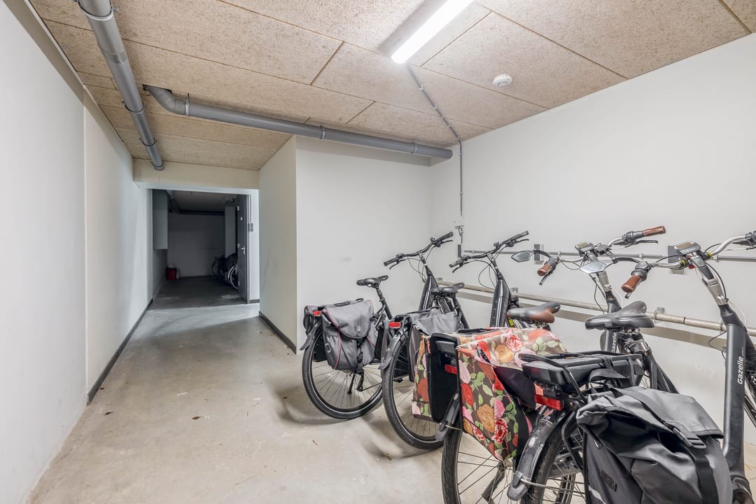 Foto 22 van Villa Fonteinkruid 40