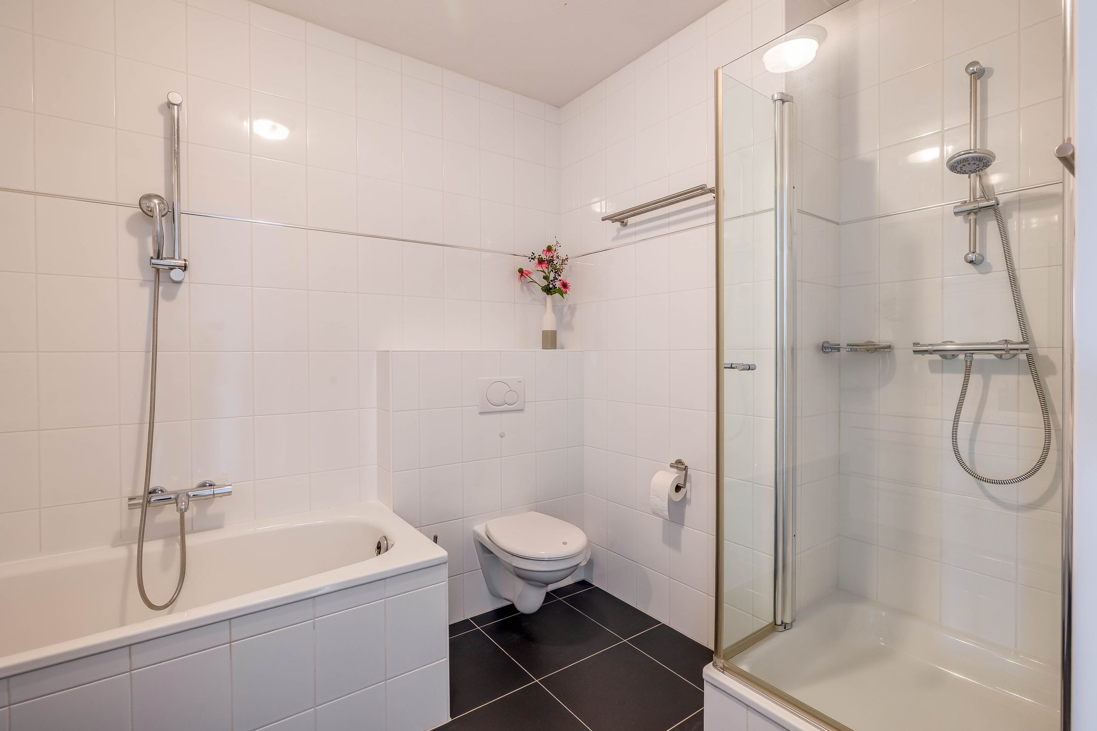 Foto 18 van Villa Fonteinkruid 40