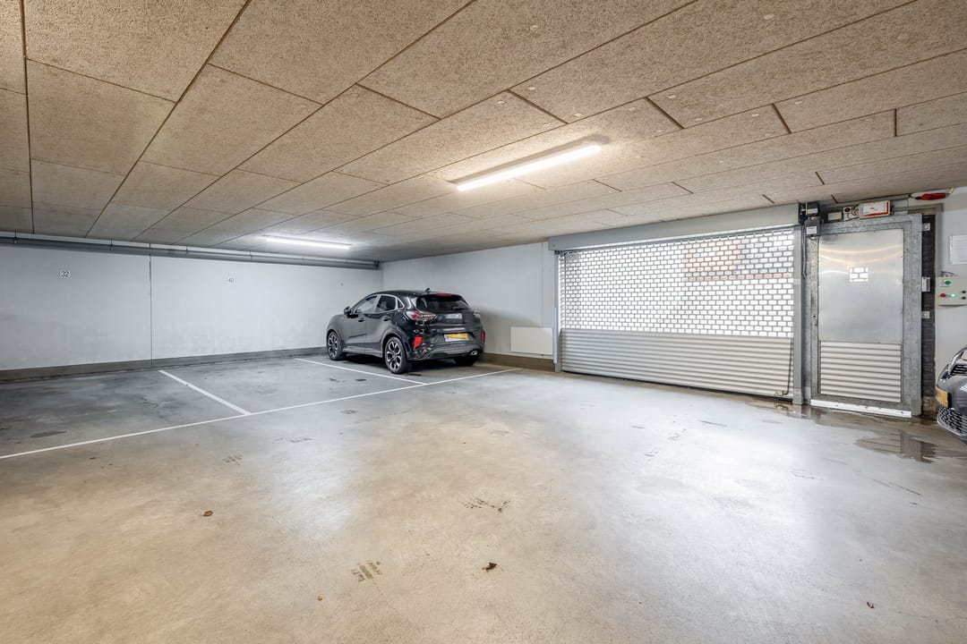 Foto 23 van Villa Fonteinkruid 40