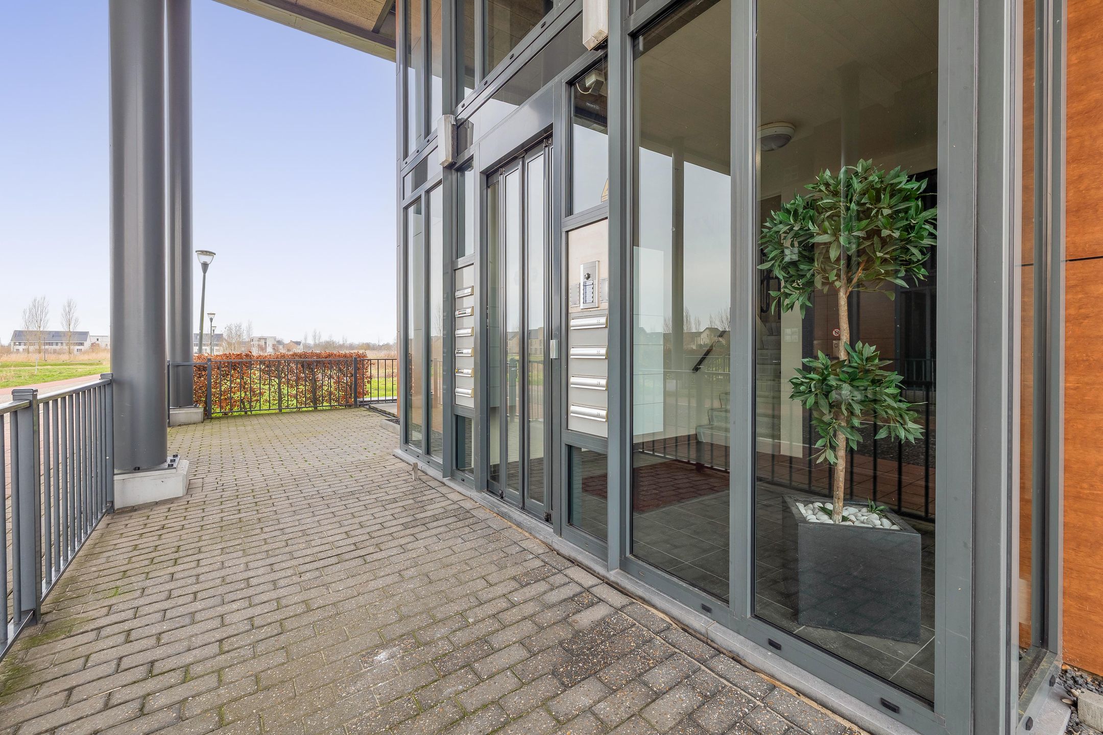 Foto 24 van Villa Fonteinkruid 40