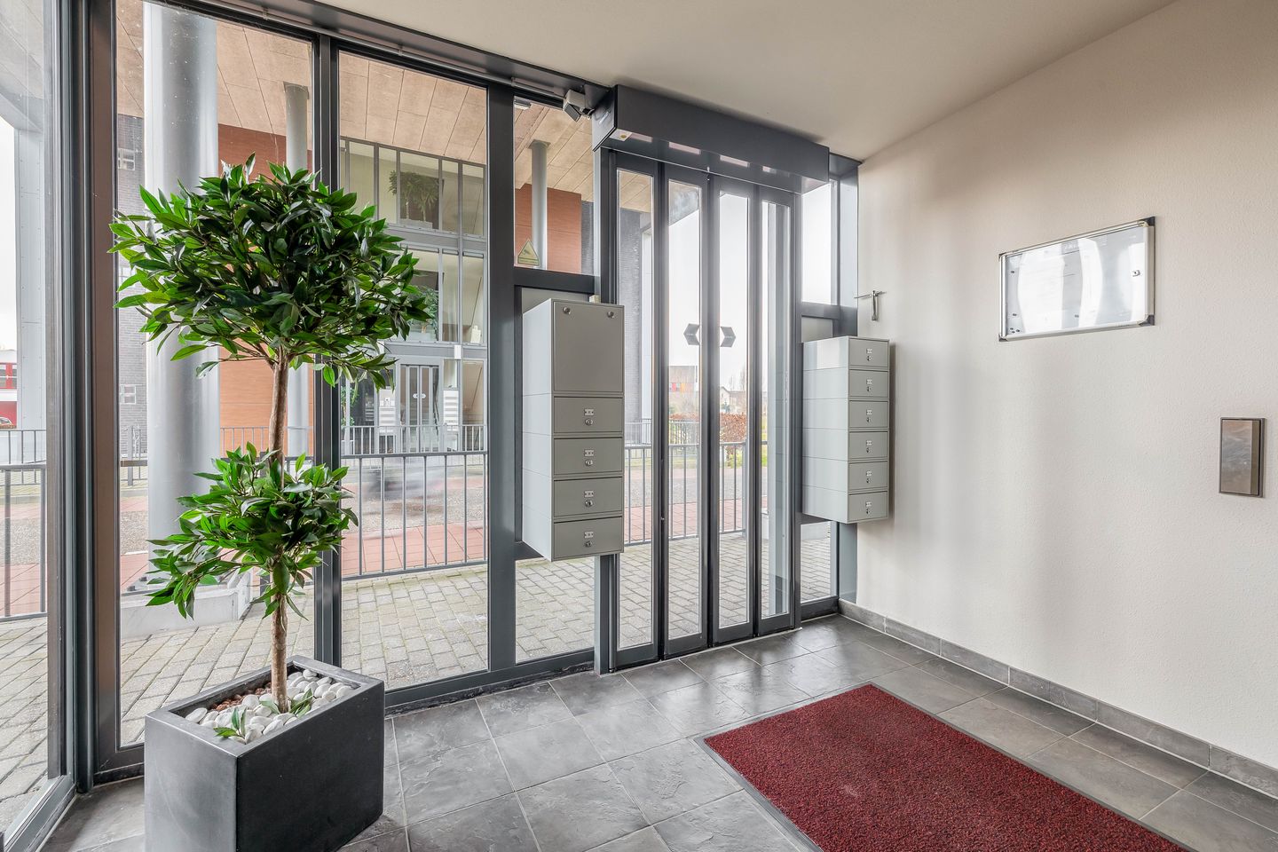 Foto 25 van Villa Fonteinkruid 40