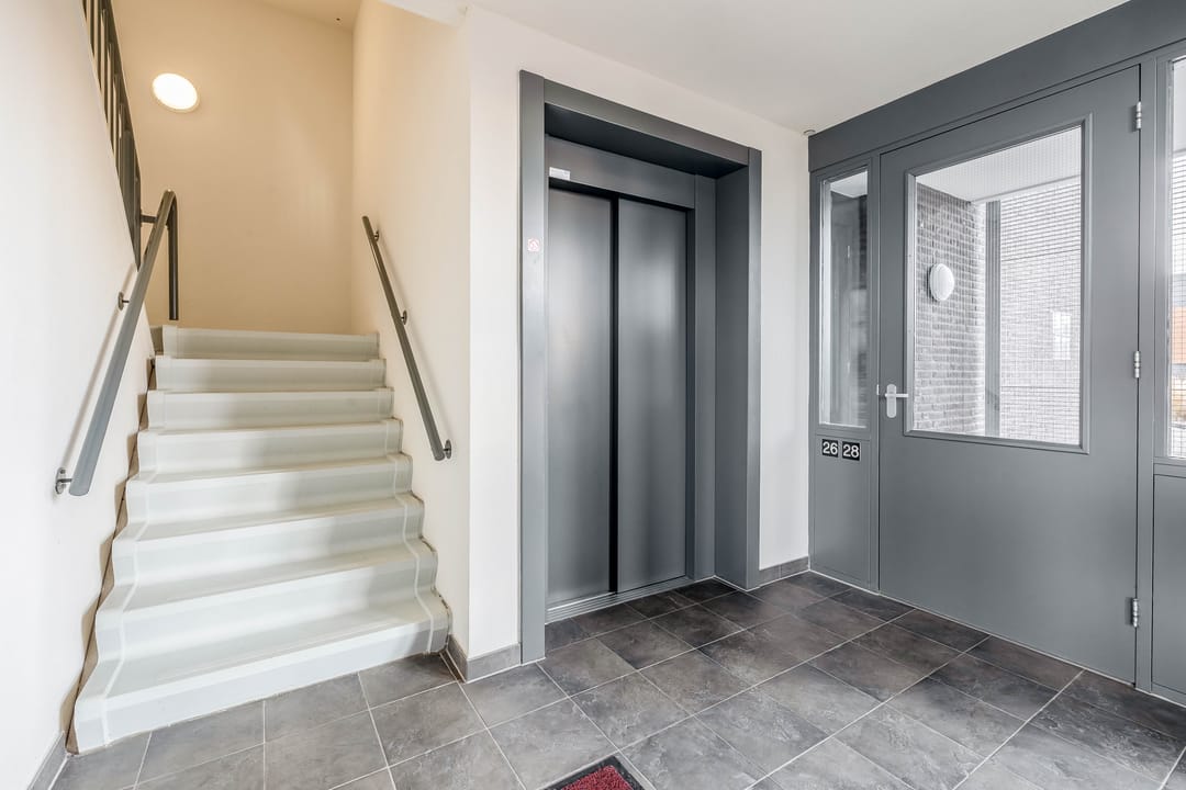 Foto 26 van Villa Fonteinkruid 40