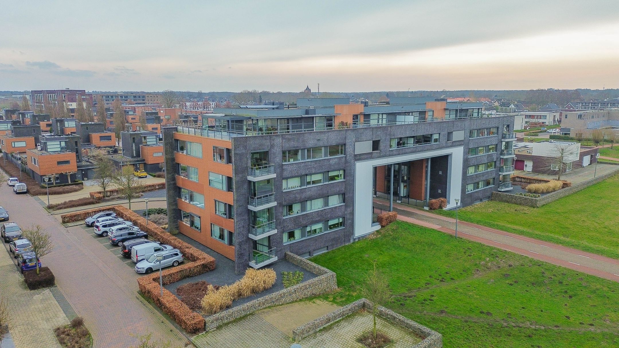 Foto 27 van Villa Fonteinkruid 40