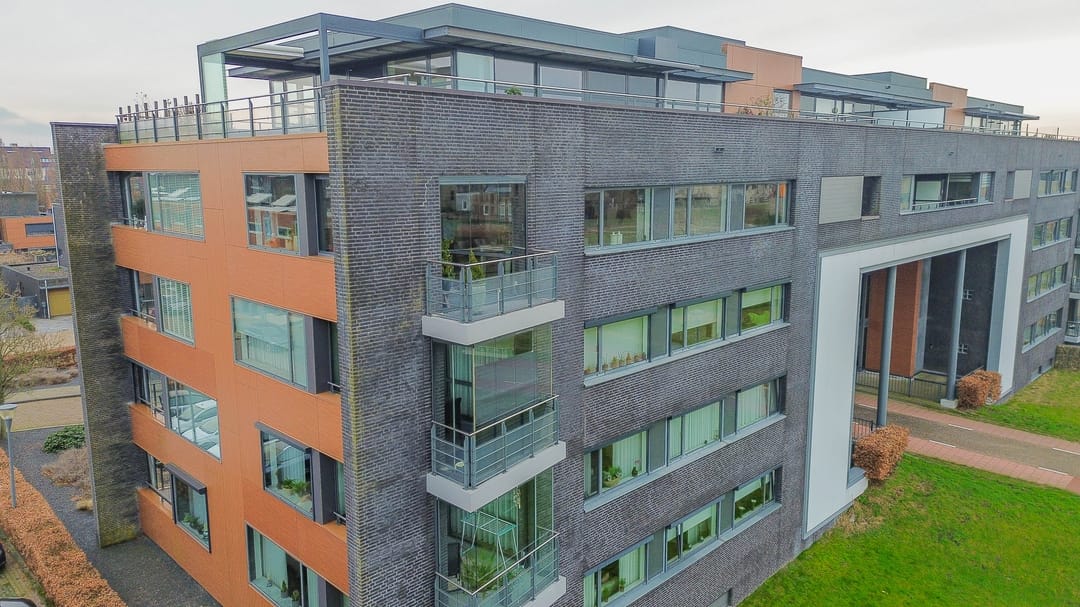 Foto 28 van Villa Fonteinkruid 40