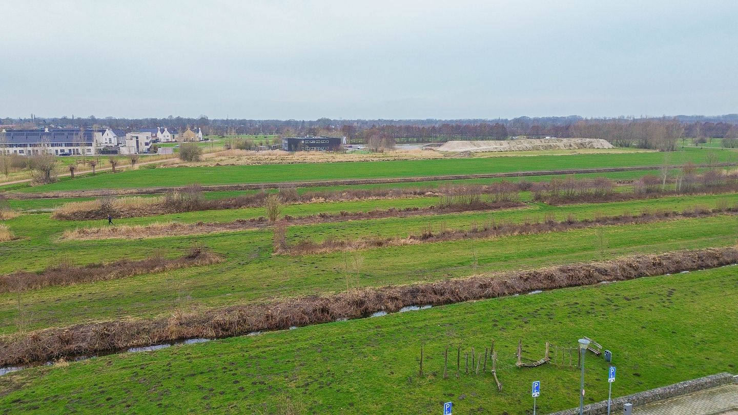 Foto 29 van Villa Fonteinkruid 40