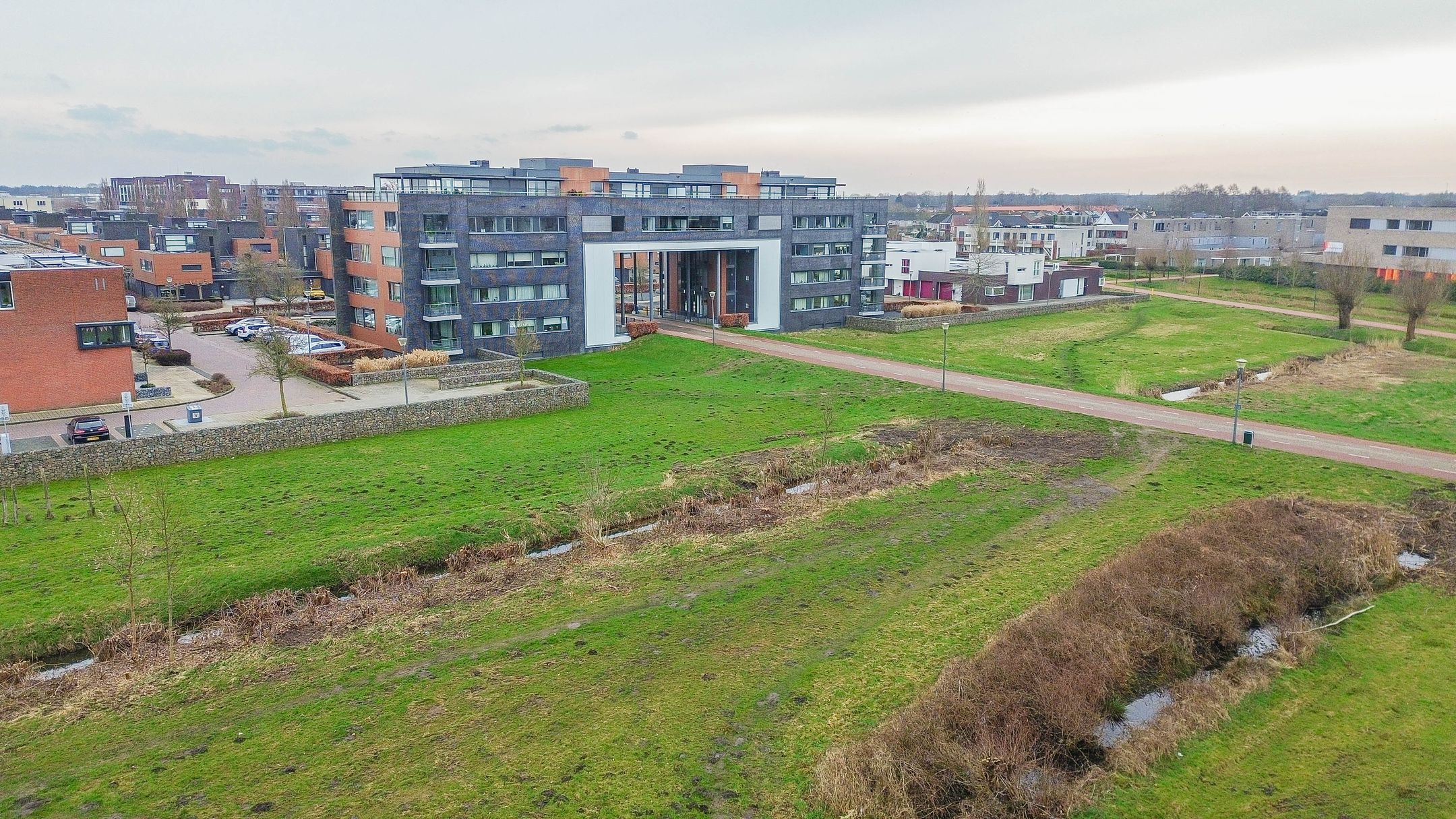 Foto 30 van Villa Fonteinkruid 40