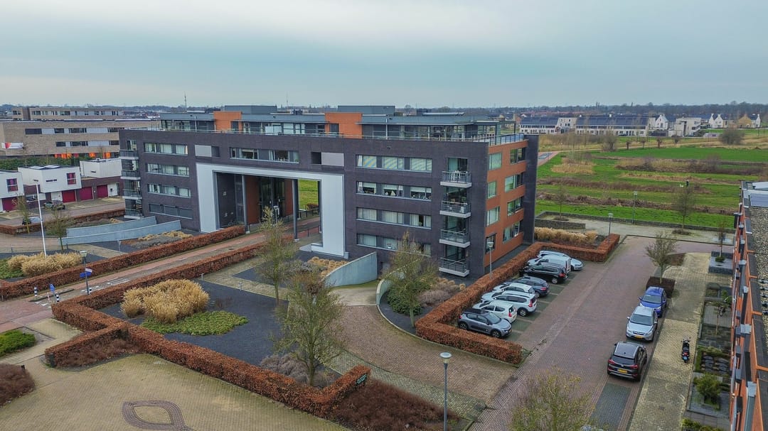 Foto 31 van Villa Fonteinkruid 40