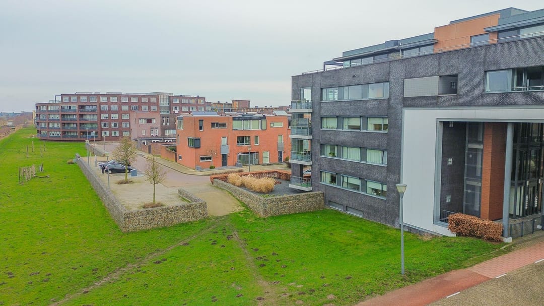 Foto 32 van Villa Fonteinkruid 40