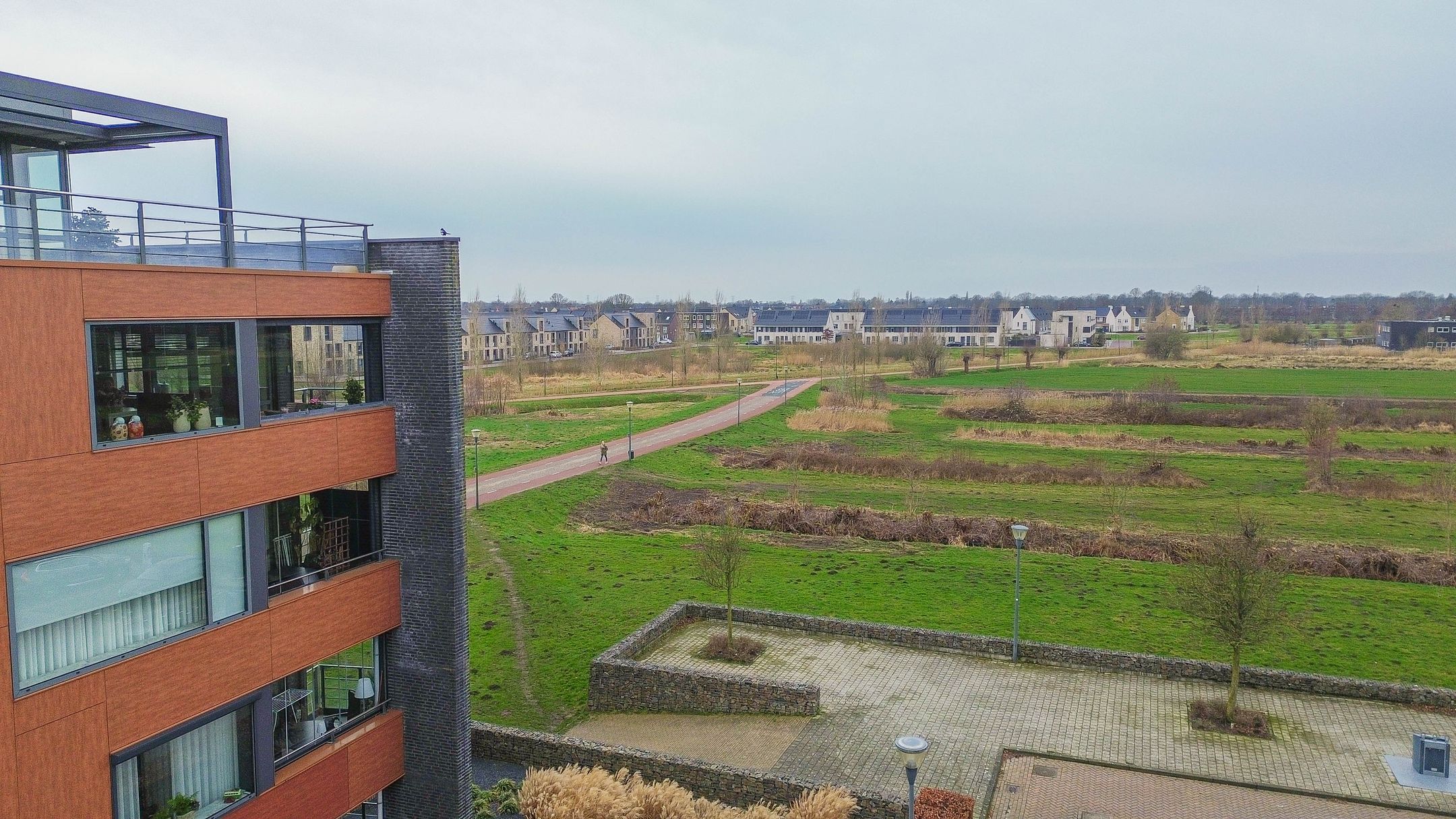 Foto 33 van Villa Fonteinkruid 40