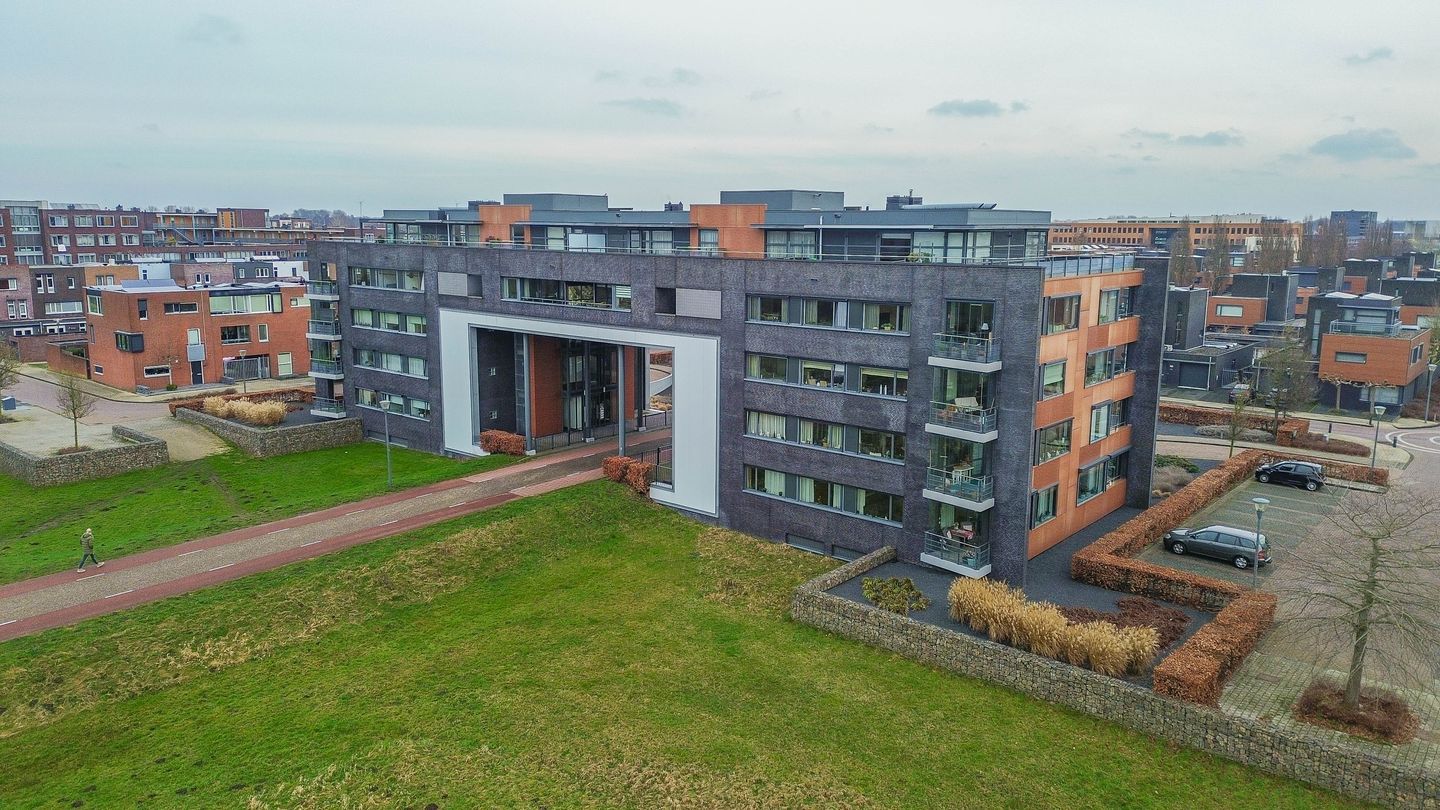 Foto 34 van Villa Fonteinkruid 40