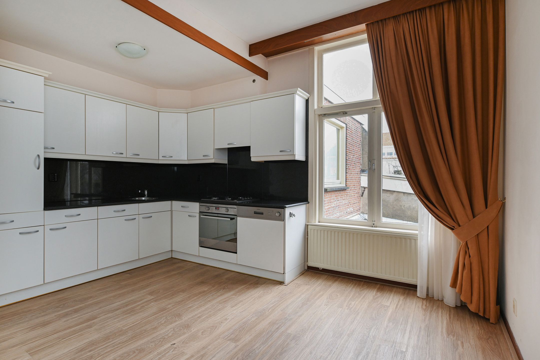 Photo 3 of Sumatrastraat 24