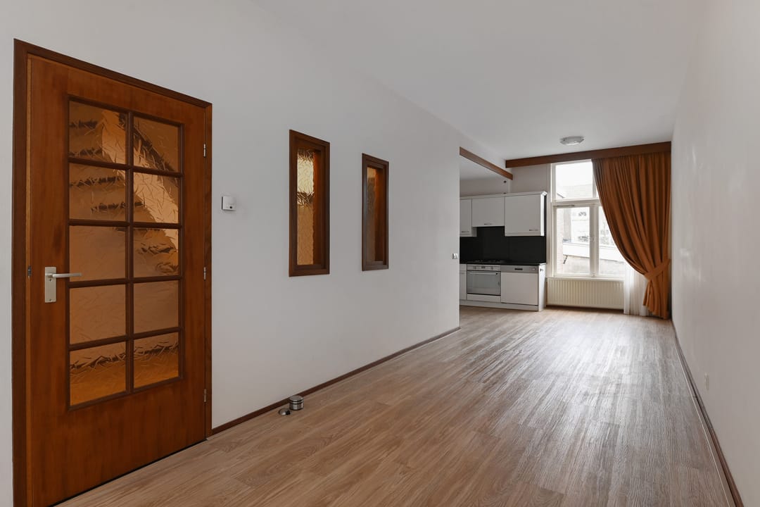 Photo 11 of Sumatrastraat 24