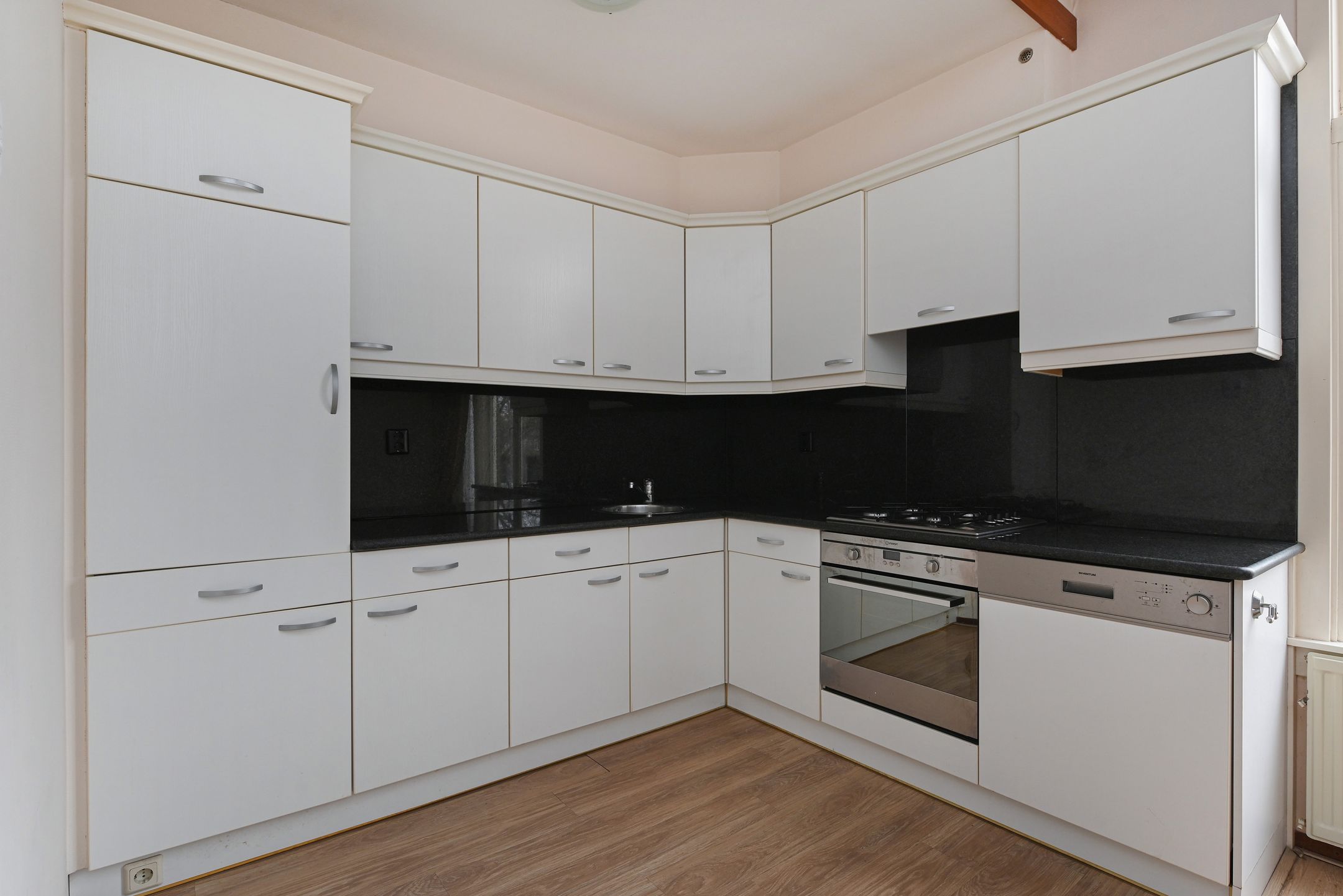 Photo 12 of Sumatrastraat 24