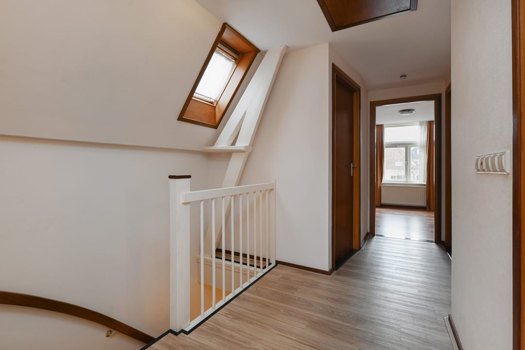 Photo 17 of Sumatrastraat 24