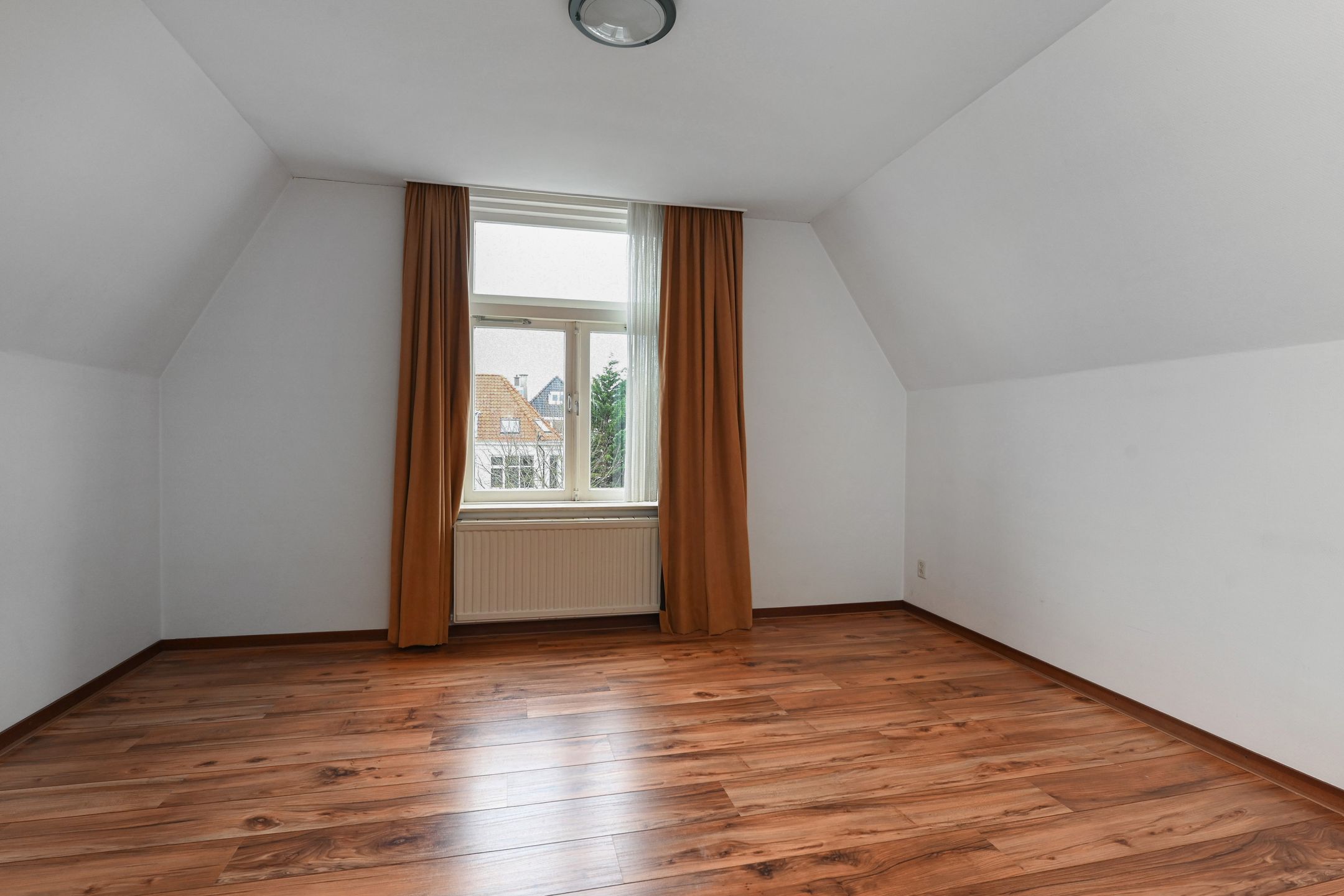 Photo 18 of Sumatrastraat 24