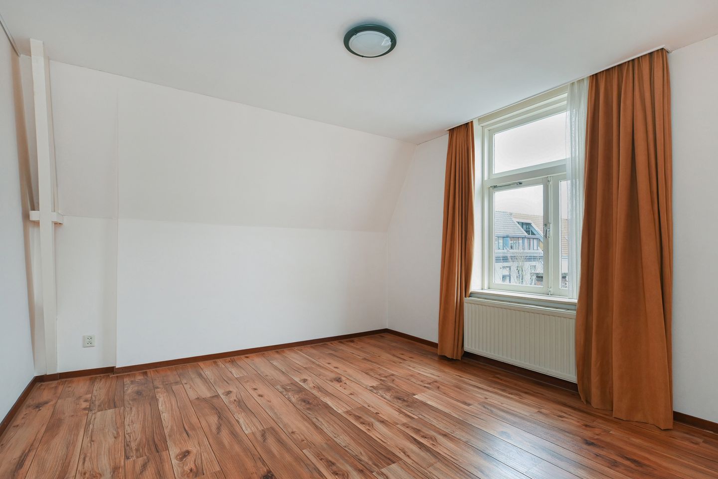 Photo 19 of Sumatrastraat 24