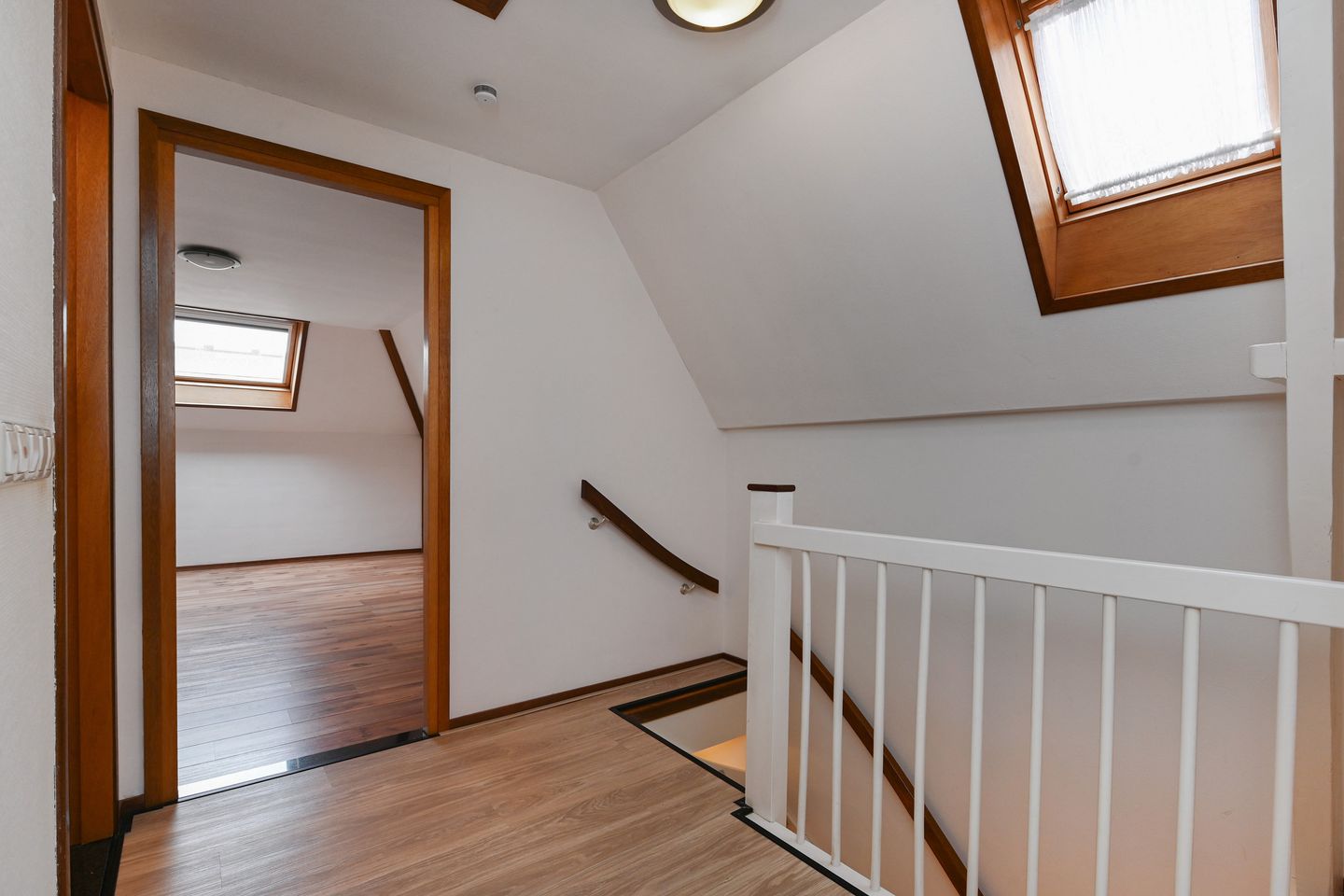Photo 20 of Sumatrastraat 24