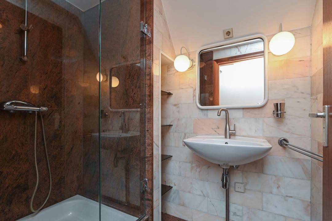 Photo 23 of Sumatrastraat 24