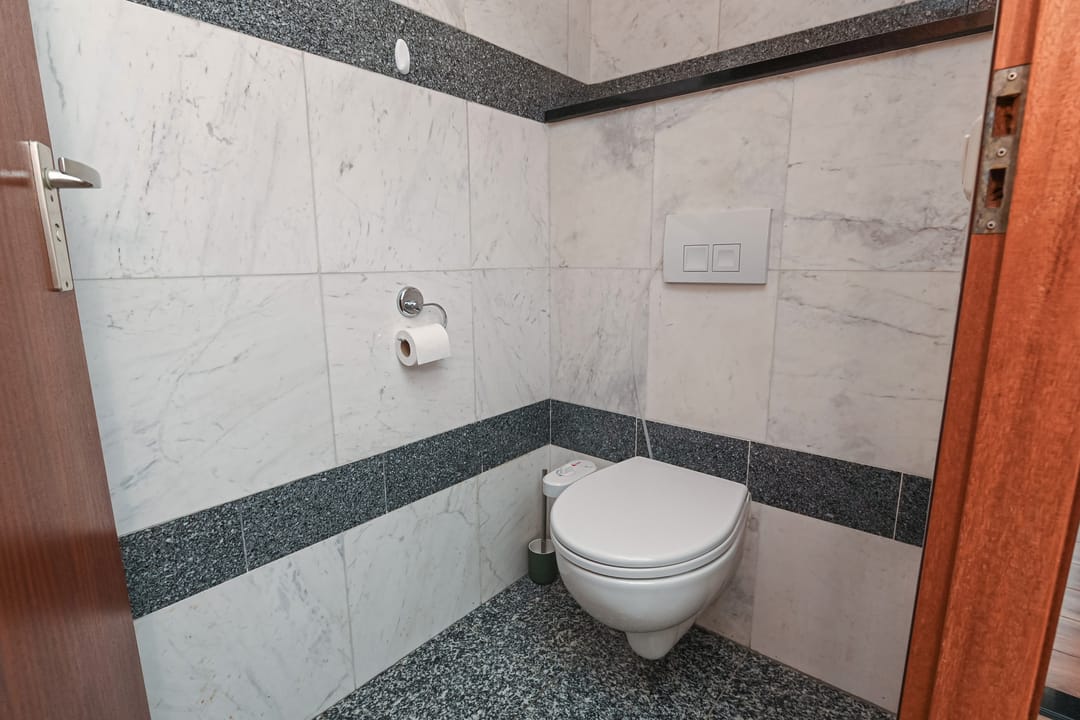 Photo 26 of Sumatrastraat 24