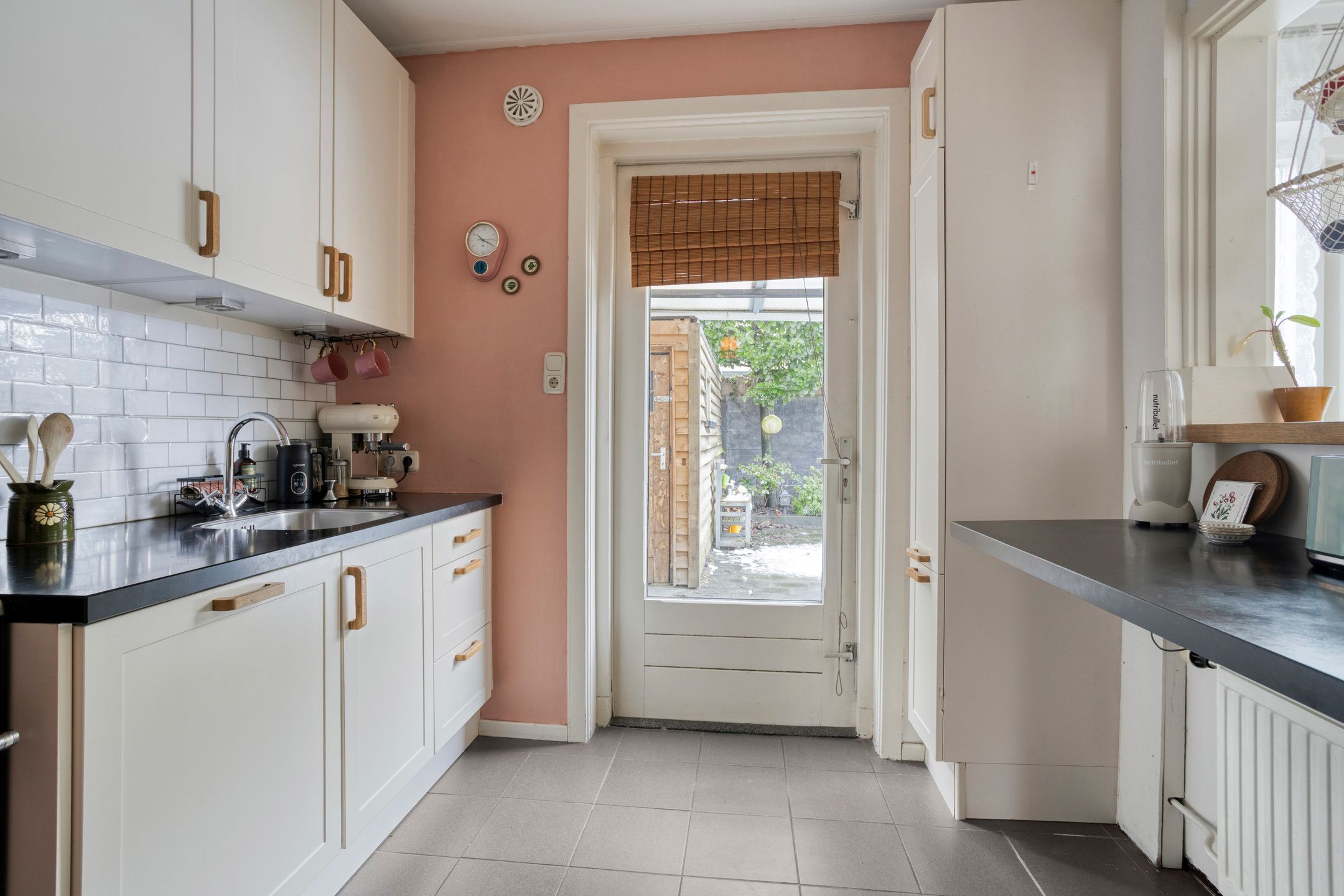 Foto 3 van Wooldriksweg 185