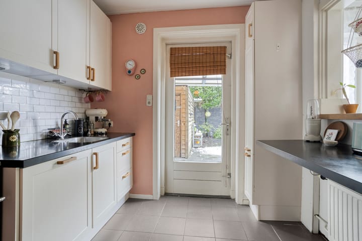 Foto 3 van Wooldriksweg 185