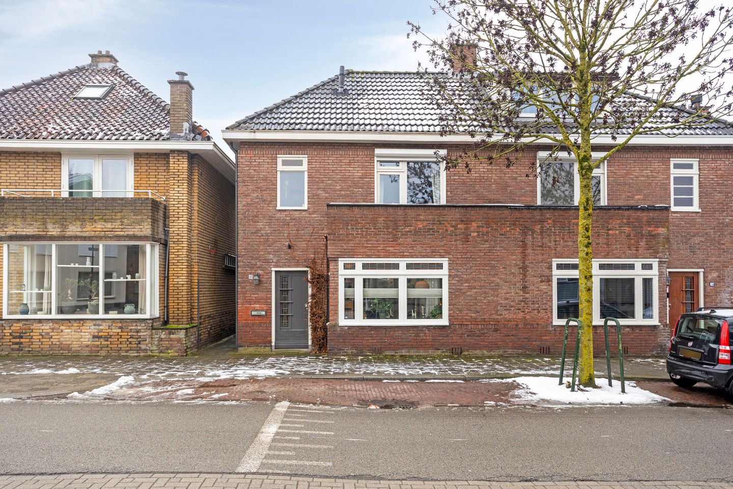 Foto 5 van Wooldriksweg 185