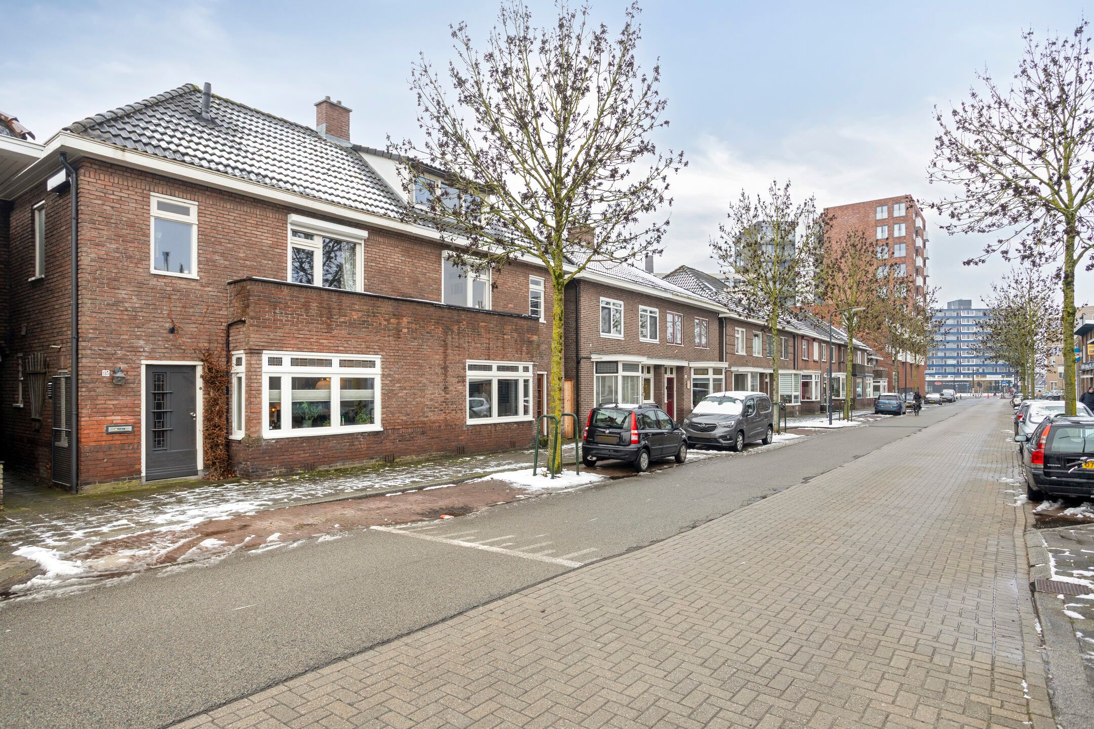 Foto 6 van Wooldriksweg 185