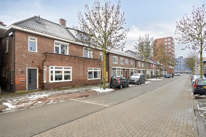 Foto 6 van Wooldriksweg 185