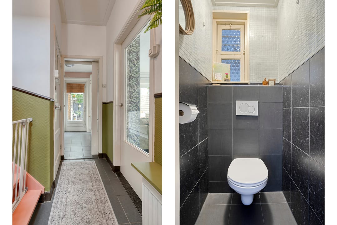 Foto 8 van Wooldriksweg 185