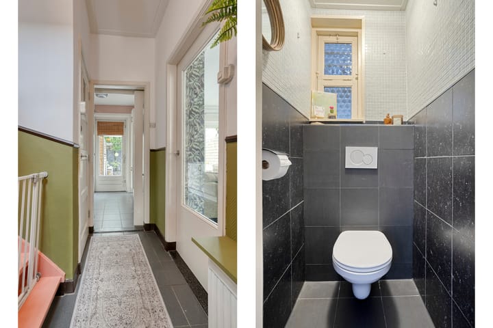 Foto 8 van Wooldriksweg 185