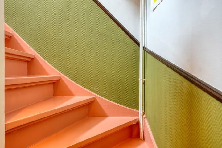 Foto 9 van Wooldriksweg 185