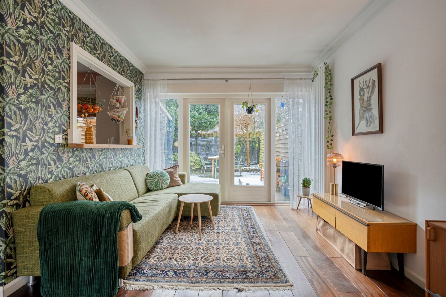 Foto 10 van Wooldriksweg 185