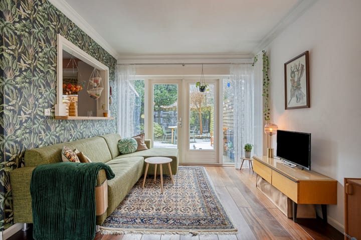 Foto 10 van Wooldriksweg 185