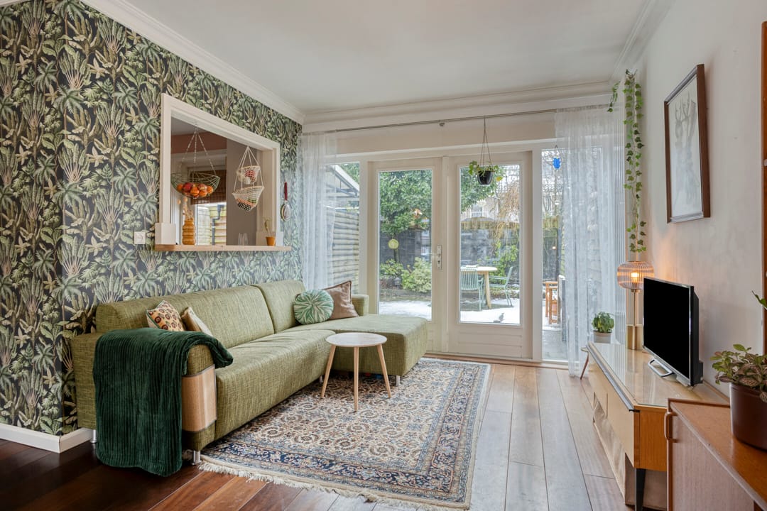 Foto 11 van Wooldriksweg 185