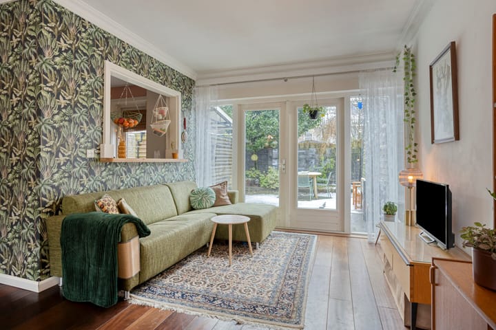 Foto 11 van Wooldriksweg 185