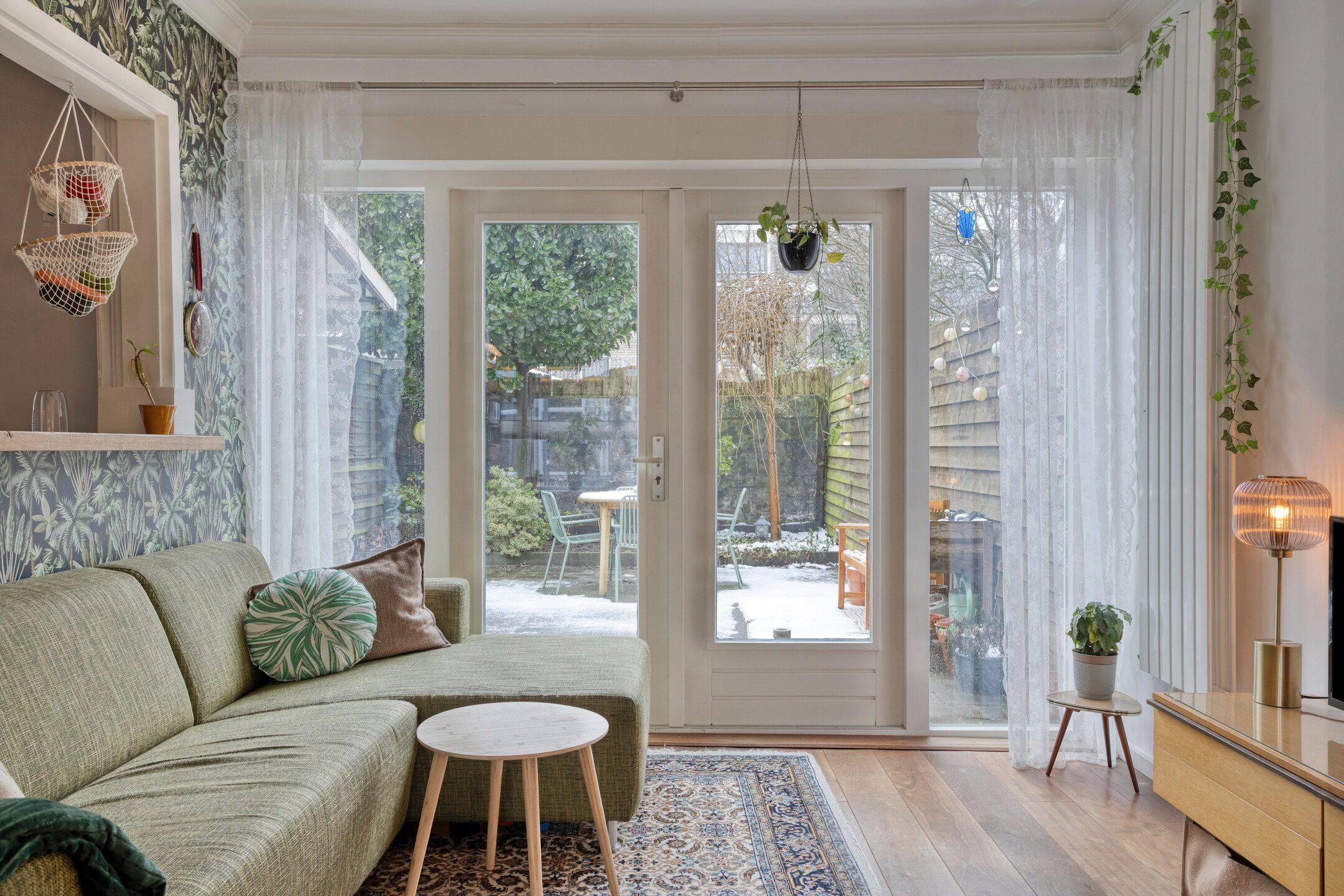 Foto 12 van Wooldriksweg 185